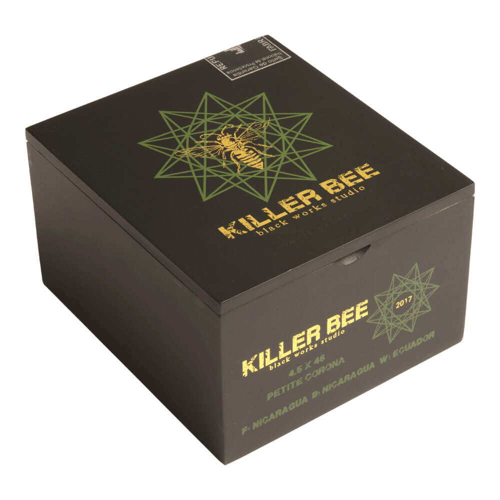 Petite Corona, , jrcigars